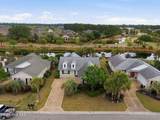 1018 Garden Club Way - Photo 36