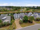 1018 Garden Club Way - Photo 37