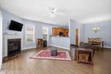 1018 Garden Club Way - Photo 4