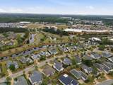 1018 Garden Club Way - Photo 49