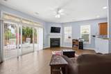 1018 Garden Club Way - Photo 5