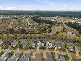 1018 Garden Club Way - Photo 51