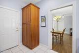 1018 Garden Club Way - Photo 9