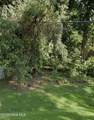 118 Rockfish Street - Photo 1
