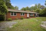 605 Bonham Avenue - Photo 1