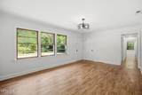 605 Bonham Avenue - Photo 10