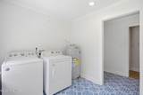 605 Bonham Avenue - Photo 11