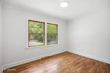 605 Bonham Avenue - Photo 12