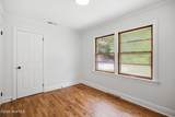 605 Bonham Avenue - Photo 13
