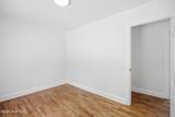 605 Bonham Avenue - Photo 14