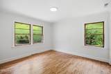 605 Bonham Avenue - Photo 15