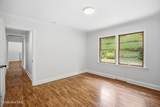 605 Bonham Avenue - Photo 16