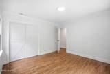 605 Bonham Avenue - Photo 17