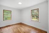 605 Bonham Avenue - Photo 18