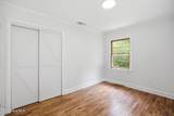 605 Bonham Avenue - Photo 19