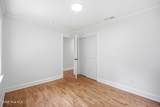 605 Bonham Avenue - Photo 20