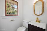 605 Bonham Avenue - Photo 21