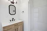 605 Bonham Avenue - Photo 22