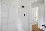 605 Bonham Avenue - Photo 23