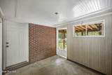 605 Bonham Avenue - Photo 24