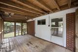 605 Bonham Avenue - Photo 26