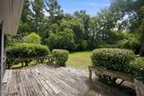 605 Bonham Avenue - Photo 27