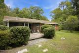 605 Bonham Avenue - Photo 28