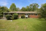 605 Bonham Avenue - Photo 29