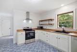 605 Bonham Avenue - Photo 3