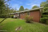 605 Bonham Avenue - Photo 30