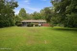 605 Bonham Avenue - Photo 31