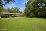 605 Bonham Avenue - Photo 32