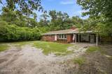 605 Bonham Avenue - Photo 33