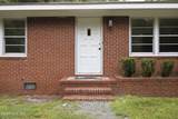 605 Bonham Avenue - Photo 34