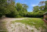 605 Bonham Avenue - Photo 35
