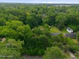 605 Bonham Avenue - Photo 36