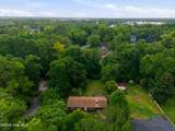 605 Bonham Avenue - Photo 37