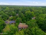 605 Bonham Avenue - Photo 38