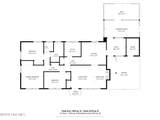 605 Bonham Avenue - Photo 39