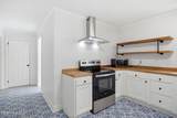 605 Bonham Avenue - Photo 4