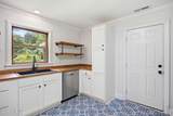 605 Bonham Avenue - Photo 5