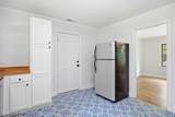 605 Bonham Avenue - Photo 6