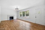 605 Bonham Avenue - Photo 7