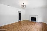 605 Bonham Avenue - Photo 8