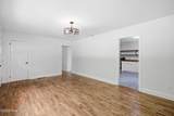 605 Bonham Avenue - Photo 9