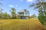 363 Cabin Creek Road - Photo 105