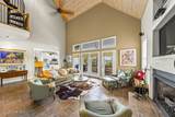 363 Cabin Creek Road - Photo 11