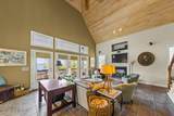 363 Cabin Creek Road - Photo 13