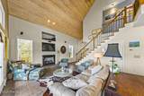 363 Cabin Creek Road - Photo 14