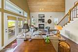 363 Cabin Creek Road - Photo 16
